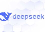 deepseek