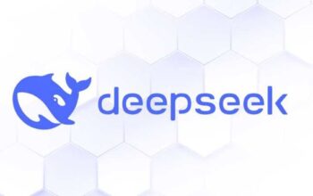 deepseek