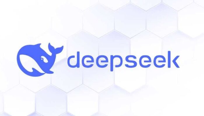 DeepSeek : Ini dia AI Gratis yang bakal gampangin mahasiswa nugas di 2025