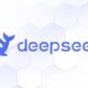 deepseek