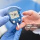 Diabetes | sumber : iStock