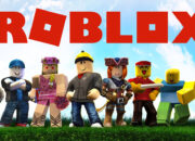 Waspada, Bocil! 1,6 Juta Upaya Serangan Siber Terselubung di Roblox