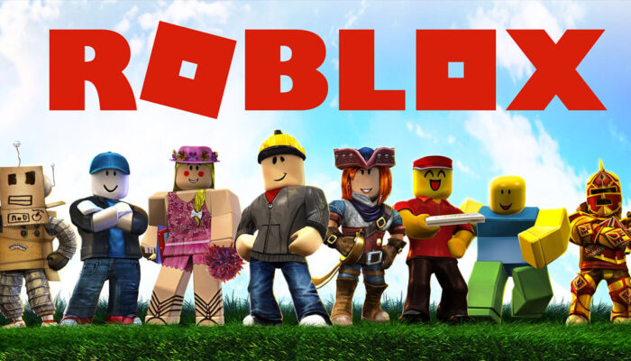 Waspada, Bocil! 1,6 Juta Upaya Serangan Siber Terselubung di Roblox