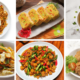 Menu Sahur Simple, Hemat, dan Tetap Bergizi