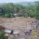 Banjir Bandang Terjang Sukabumi