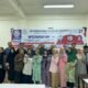 Foto Bersama Setelah Pelaksanaan Workshop