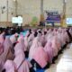 Tarhib Ramadhan dengan tema “Ramadhan Istimewa bersama AT-Tartil”