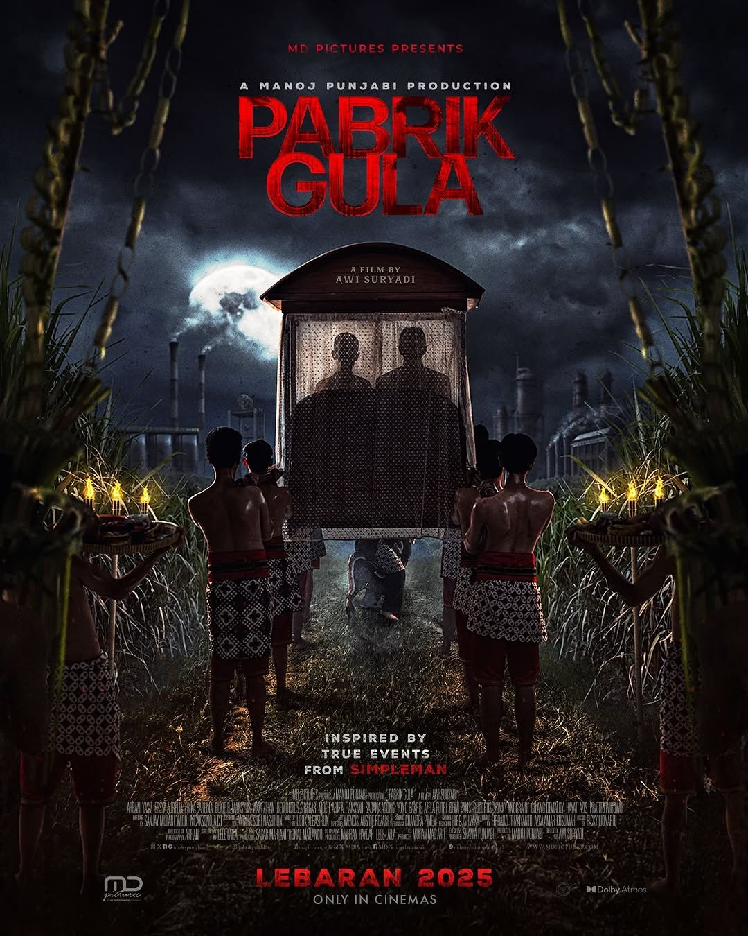FilmPabrikGula
