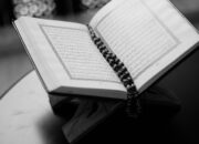 Al-Qur'an