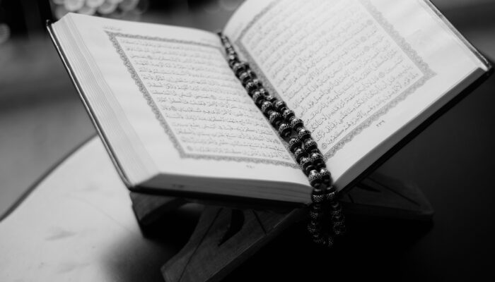 Malam Nuzulul Qur’an Momen Penuh Makna di Bulan Ramadhan