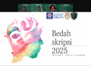 Strategi Sukses Skripsi! HIMASI UBSI Sukabumi Gelar Sosialisasi Online