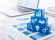 Strategi Digital Marketing yang Wajib Diketahui Pebisnis Pemula