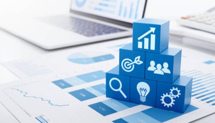 Strategi Digital Marketing yang Wajib Diketahui Pebisnis Pemula