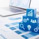 Strategi Digital Marketing