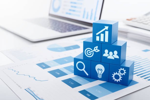 Strategi Digital Marketing