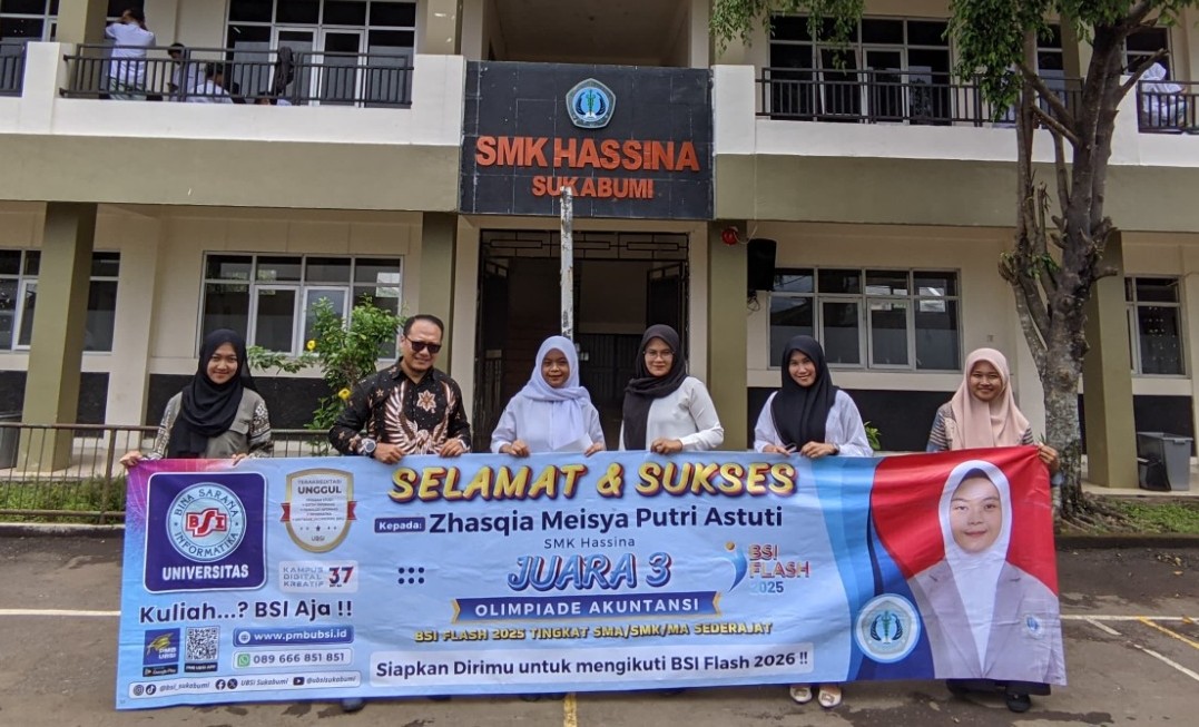 SMK Hassina