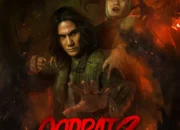 QODRAT 2