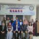 Onboarding International Student Mobility UBSI | sumber : doc.istimewa