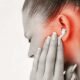 earphone