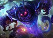 Counter Gloo Revamp: Siapkan Sebelum Jadi Prioritas | Dunia Games