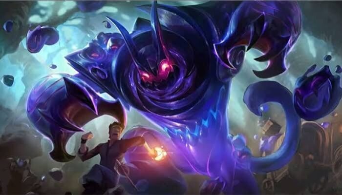 5 Hero MLBB Ini Diprediksi Masuk Meta Setelah Update Patch Terbaru