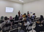 Universitas BSI Apresiasi Peran Guru BK dalam Mendorong Pendidikan Tinggi