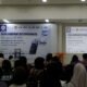Sukabumi Economic Summit 2025