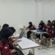 HIMASA Gelar Rapat Bulanan Bahas Program Kerja Unggulan