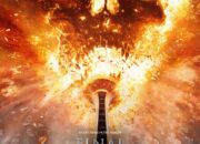 Final Destination Bloodlines Siap Bikin Merinding Penonton Indonesia