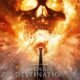 Final Destination Bloodlines