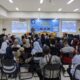 Seminar Parenting di Sukabumi Ratusan Siswa dan Orang Tua Antusias Gali Informasi Beasiswa PTN & PTS
