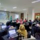 Universitas Nusa Mandiri dan APTIKOM