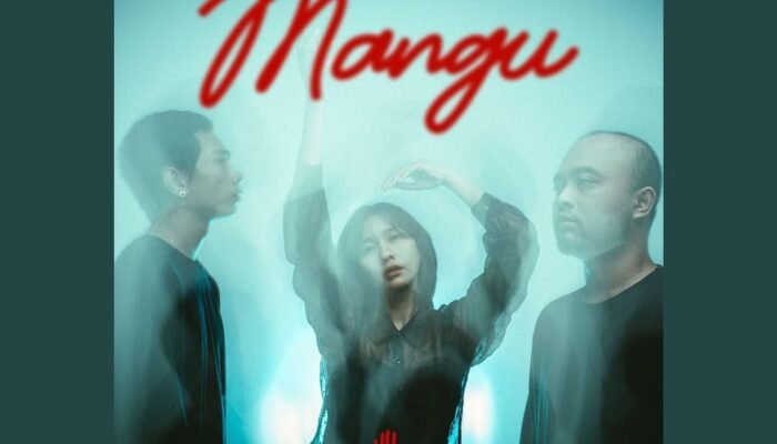 Fourtwnty Sukses Bikin Lagu “Mangu” Viral Lagi, Kisah Cinta Beda Keyakinan yang Menyayat Hati