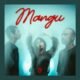 Mangu