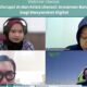 Pustakawan UNM Siap Hadapi Tantangan Literasi Digital di Era AI