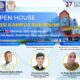 Kuliah Asyik, Beasiswa Oke, Mental Happy! Yuk Join Open House UBSI Sukabumi dan Temukan Cara Kuliah dengan Biaya Terjangkau!