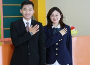 program S2 Ilmu Komputer