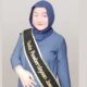 Duta Pemberdayaan Indonesia