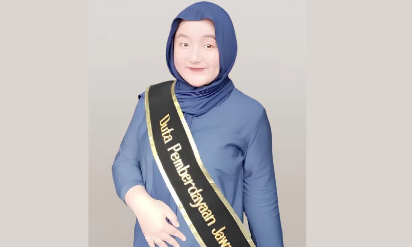 Duta Pemberdayaan Indonesia