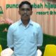 Haqqi Anugrah Siap Hadapi Dunia Kerja lewat Magang di PT Puncak Lembah Hijau