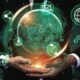 Pemanfaatan Basis Data untuk Mendorong Inovasi Digital Saat Ini