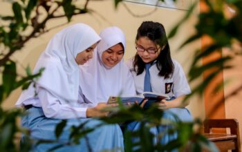 beasiswa dari hasil nilai UTBK-SNBT