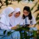 UTBK Nggak Membawa ke PTN? UBSI Siap Sambutmu dengan Beasiswa!