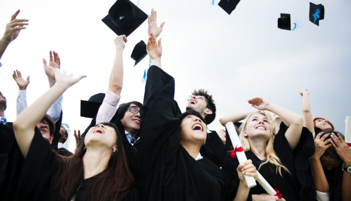 Beasiswa Jalur Undangan Batch 2! Bagi Yang Tidak Sempat Daftar di Batch 1