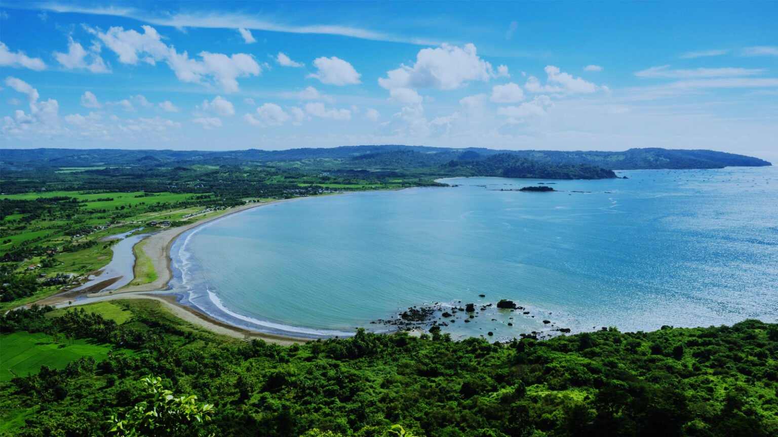 Geopark Ciletuh Palabuhanratu Jalani Evaluasi Ulang Status Geopark geopark-ciletuh-palabuhanratu-jalani-evaluasi-ulang-status-geopark
