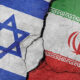 Iran-Israel