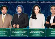 AI Conference 2025