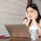 Quarter Life Crisis sebagai Fenomena Psikologis Mahasiswa di Usia Dewasa| Sumber: Amartha.com