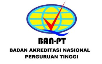 Bukan Cuma Status! Kenapa Akreditasi Kampus Penentu Masa Depan Kuliahmu?