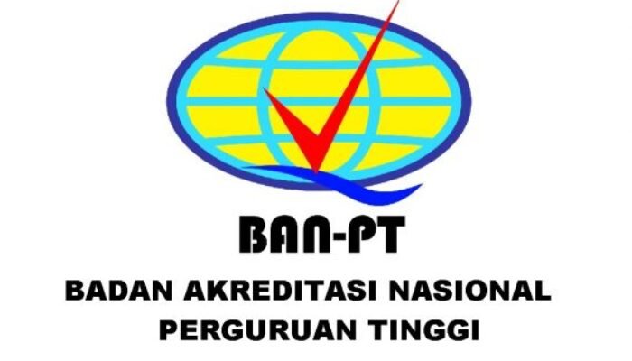 Bukan Cuma Status! Kenapa Akreditasi Kampus Penentu Masa Depan Kuliahmu?